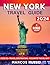 New York City Travel Guide ...