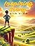 Inspiring Stories For Kids:...