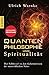 Quantenphilosophie und Spir...