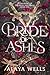 Bride of Ashes (Kingdom of ...