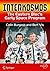 Interkosmos: The Eastern Bloc's Early Space Program (Springer Praxis Books)