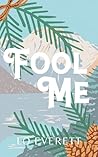Fool Me