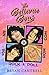 The Bellevue Boys: An ’80s Rock ’n’ Roll Headbanging Rom-Com