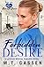 Forbidden Desire (Alive with Desire #2)