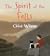 The Spirit of the Fells by Chloe Wilson