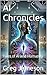 AI Chronicles: Tales of AI ...