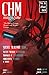 CHM Magazine, Issue 51, September 2024 by Jolie Toomajan