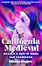 California Medieval by Dianne Dugaw
