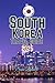 South Korea Travel Guide 20...