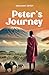 Peter's Journey