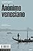 Anónimo veneciano