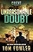 Unreasonable Doubt: A C.T. Ferguson Crime Novel (The C.T. Ferguson Mystery Novels Book 17)