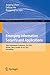 Emerging Information Security and Applications by Jiageng Chen
