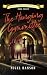 The Hanging Committee: Book...