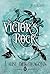 Victor's Rock 6. L'aube des dragons (French Edition)