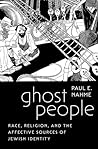 Ghost People: Rac...