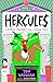 Hercules: a Hero's Journey