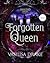 Forgotten Queen: Large Prin...