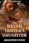 The Welsh Traitor...