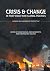 Crisis and Change in Post-C...
