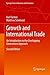 Growth and International Trade by Karl Farmer