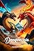 Dragoneria: El Guardián del...