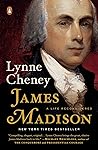 James Madison: A ...