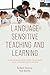 Language-Sensitive Teaching and Learning: A Resource Book for Teachers and Teacher Educators