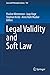 Legal Validity and Soft Law...