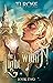 The Light Within (Shadow an...