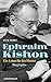 Ephraim Kishon: Ein Leben für den Humor - Biographie (German Edition)