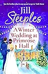 A Winter Wedding at Primrose Hall (Primrose Woods, #6)