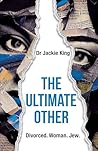 The Ultimate Othe...