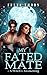 My Fated Mate: A Shifter - Witch Romance