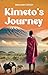 Kimeto's Journey