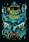 Midnatsskolen