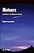 Meteors and How to Observe Them (Astronomers' Observing Guides)