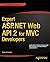 Expert ASP.NET Web API 2 for MVC Developers
