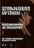 Strangers Within: Documenta...