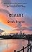 REMAKE by Derek Beaven