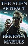 The Alien Artifact