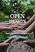 Open Hearts: Mastering Comm...