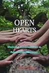 Open Hearts: Mastering Communication in Polyamorous Marriages Open Hearts: Mastering Communication in Polyamorous Marriages