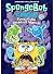 Povești din ananasul bântuit by Stephen Hillenburg Povești din ananasul bântuit by Stephen Hillenburg
