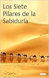 Los Siete Pilares...