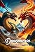 Dragoneria: El Guardián del...