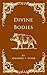 Divine Bodies: M/M Trans Ma...