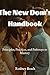 The New Dom's Handbook: Pri...