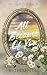 All Because Of You (Pine Creek Duet #1)