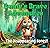 The Disappearing Forest: Be...